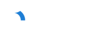 Kennedy Concepts